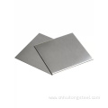 ASTM 316 Stainless Steel Sheet